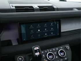 Land Rover Defender (2023) thumbnail 20