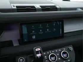 Land Rover Defender (2023) thumbnail 21