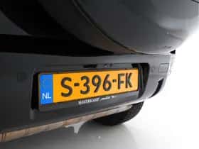 Land Rover Defender (2023) thumbnail 29