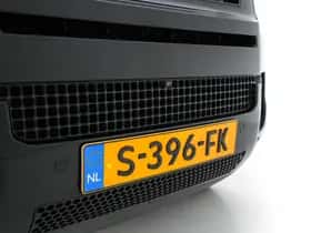Land Rover Defender (2023) thumbnail 31
