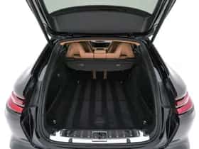 Porsche Panamera (2018) thumbnail 12