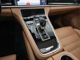 Porsche Panamera (2018) thumbnail 14