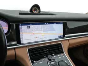 Porsche Panamera (2018) thumbnail 16