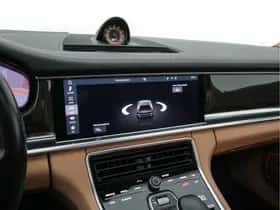 Porsche Panamera (2018) thumbnail 18