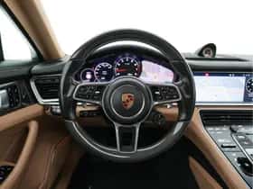 Porsche Panamera (2018) thumbnail 21