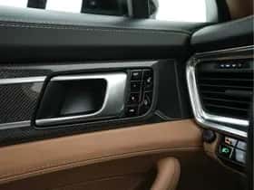 Porsche Panamera (2018) thumbnail 26