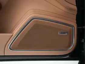 Porsche Panamera (2018) thumbnail 28