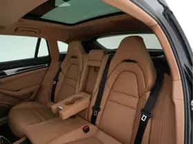Porsche Panamera (2018) thumbnail 31