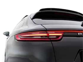 Porsche Panamera (2018) thumbnail 39