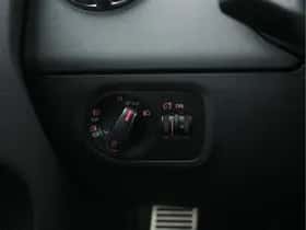 Audi Tts (2008) thumbnail 19