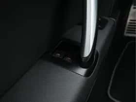 Audi Tts (2008) thumbnail 21