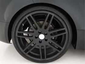 Audi Tts (2008) thumbnail 23