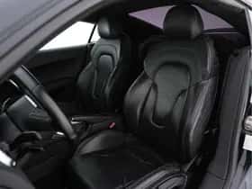 Audi Tts (2008) thumbnail 10