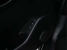 Toyota Mirai (2017) thumbnail 22