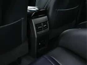 Toyota Mirai (2017) thumbnail 24