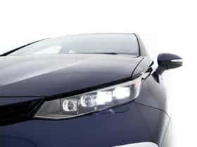 Toyota Mirai (2017) thumbnail 29
