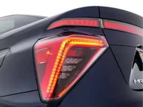 Toyota Mirai (2017) thumbnail 30
