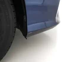 Toyota Mirai (2017) thumbnail 33