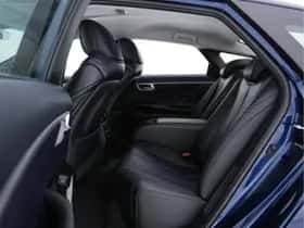 Toyota Mirai (2017) thumbnail 9