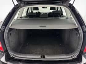 Škoda Octavia (2012) thumbnail 11