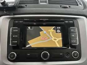 Škoda Octavia (2012) thumbnail 13