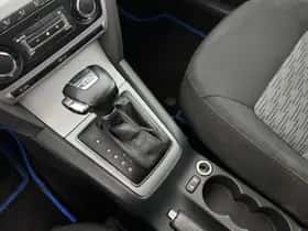 Škoda Octavia (2012) thumbnail 16