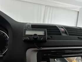 Škoda Octavia (2012) thumbnail 20