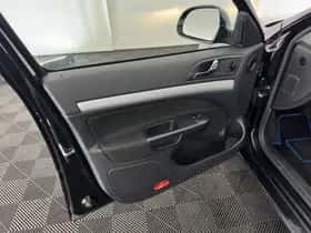 Škoda Octavia (2012) thumbnail 21