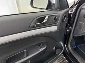 Škoda Octavia (2012) thumbnail 22
