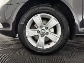 Škoda Octavia (2012) thumbnail 23