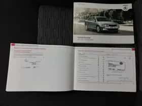 Škoda Octavia (2012) thumbnail 28