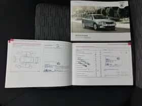 Škoda Octavia (2012) thumbnail 29