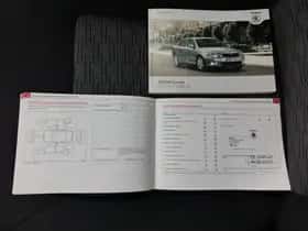 Škoda Octavia (2012) thumbnail 31