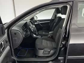 Škoda Octavia (2012) thumbnail 9