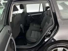 Škoda Octavia (2012) thumbnail 10
