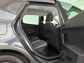 SEAT Arona (2019) thumbnail 12