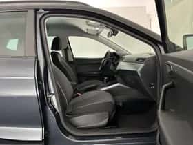 SEAT Arona (2019) thumbnail 13