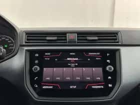 SEAT Arona (2019) thumbnail 14