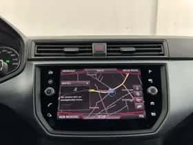 SEAT Arona (2019) thumbnail 15