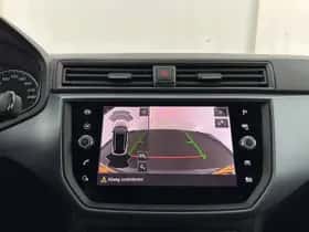 SEAT Arona (2019) thumbnail 16