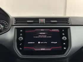 SEAT Arona (2019) thumbnail 17