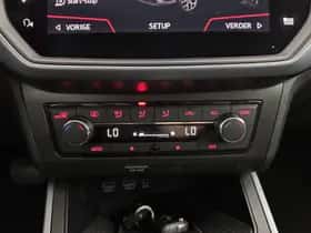SEAT Arona (2019) thumbnail 18