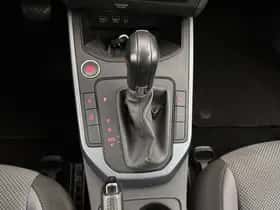 SEAT Arona (2019) thumbnail 19