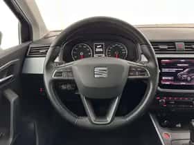 SEAT Arona (2019) thumbnail 20