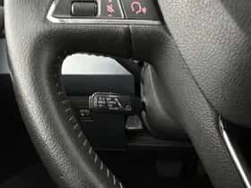 SEAT Arona (2019) thumbnail 21