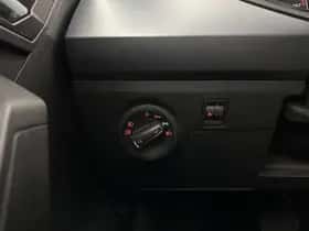 SEAT Arona (2019) thumbnail 22