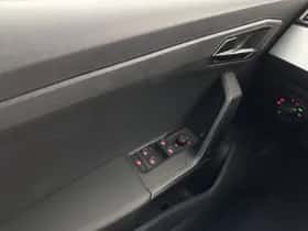 SEAT Arona (2019) thumbnail 23