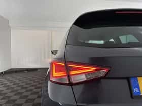 SEAT Arona (2019) thumbnail 26