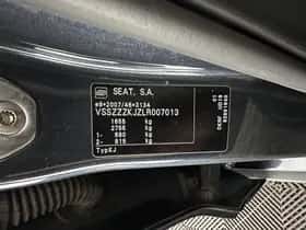 SEAT Arona (2019) thumbnail 27
