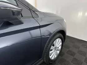 SEAT Arona (2019) thumbnail 29